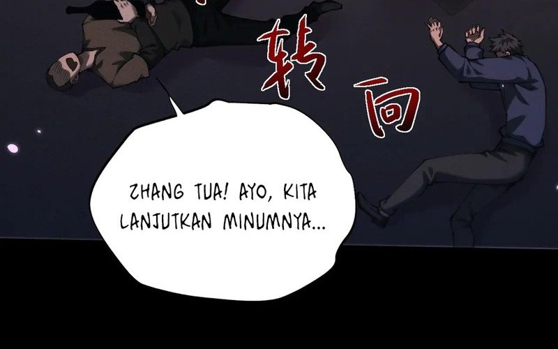Halaman 169