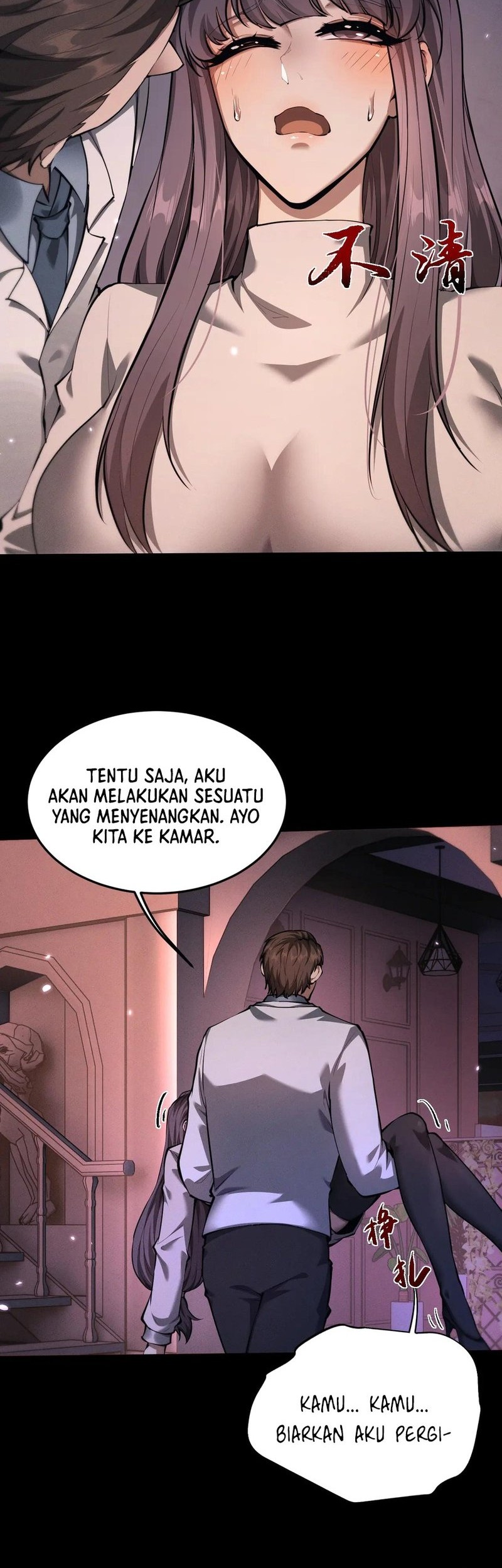 Halaman 171