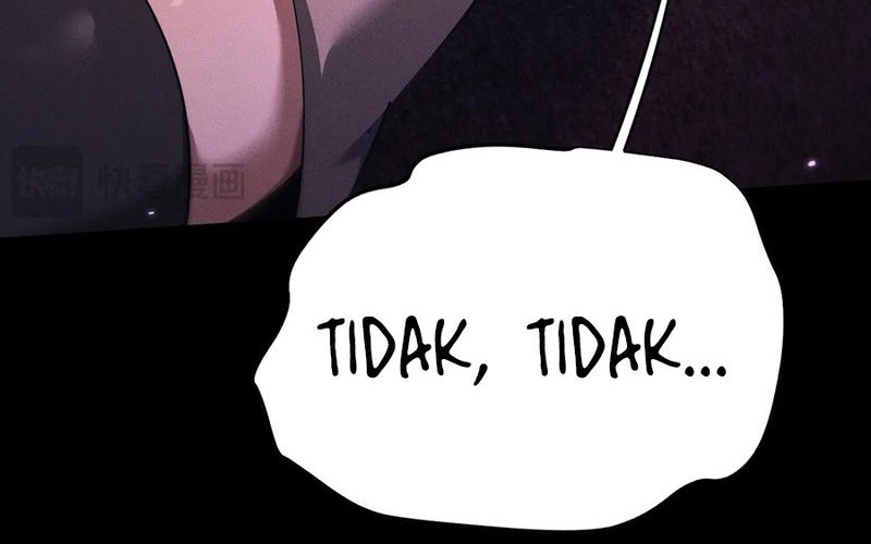 Halaman 173