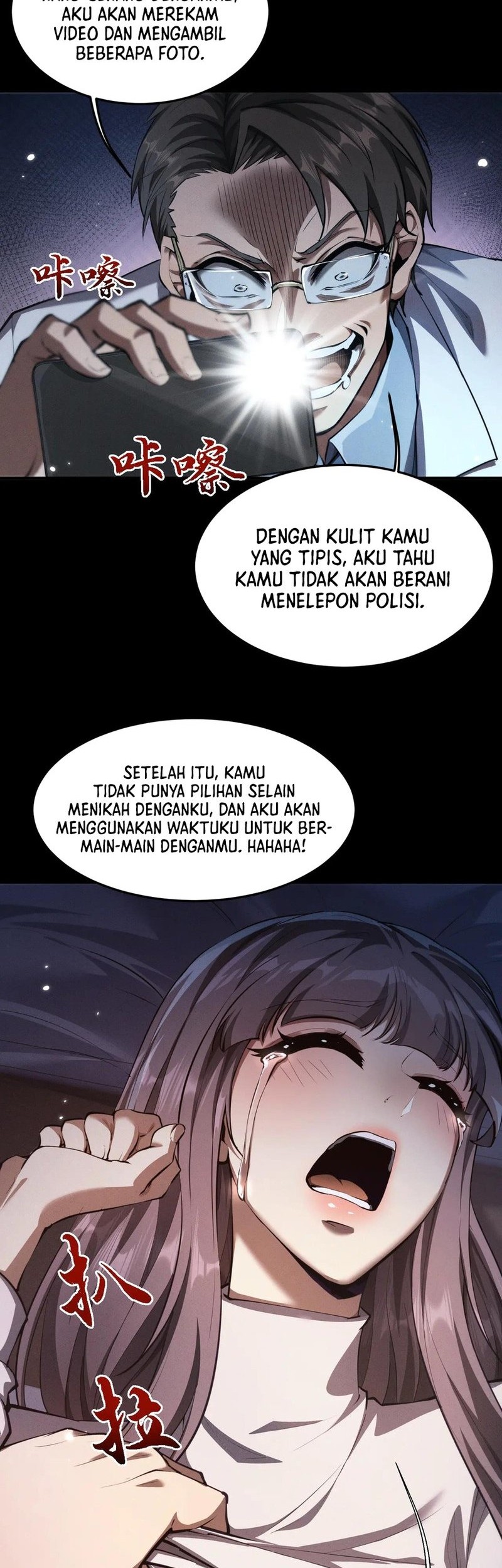 Halaman 175