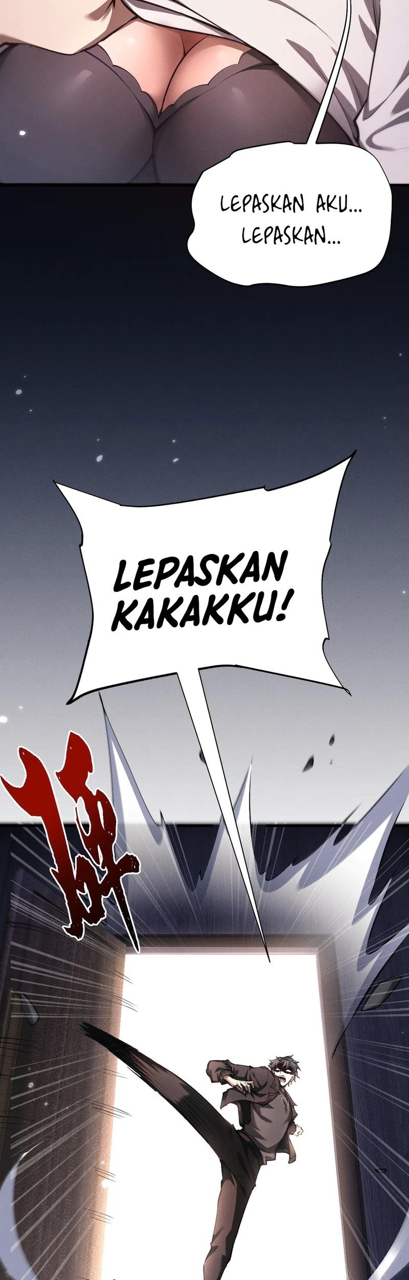 Halaman 176