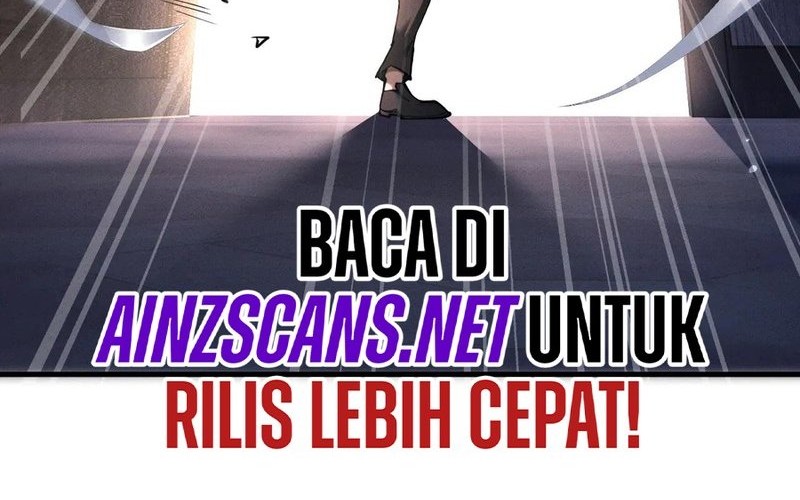 Halaman 177