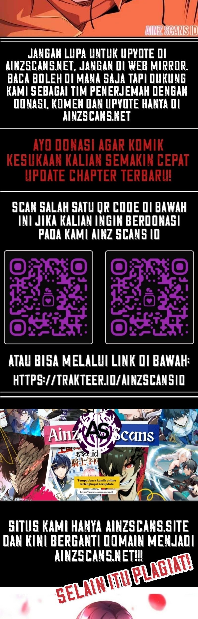 Halaman 183