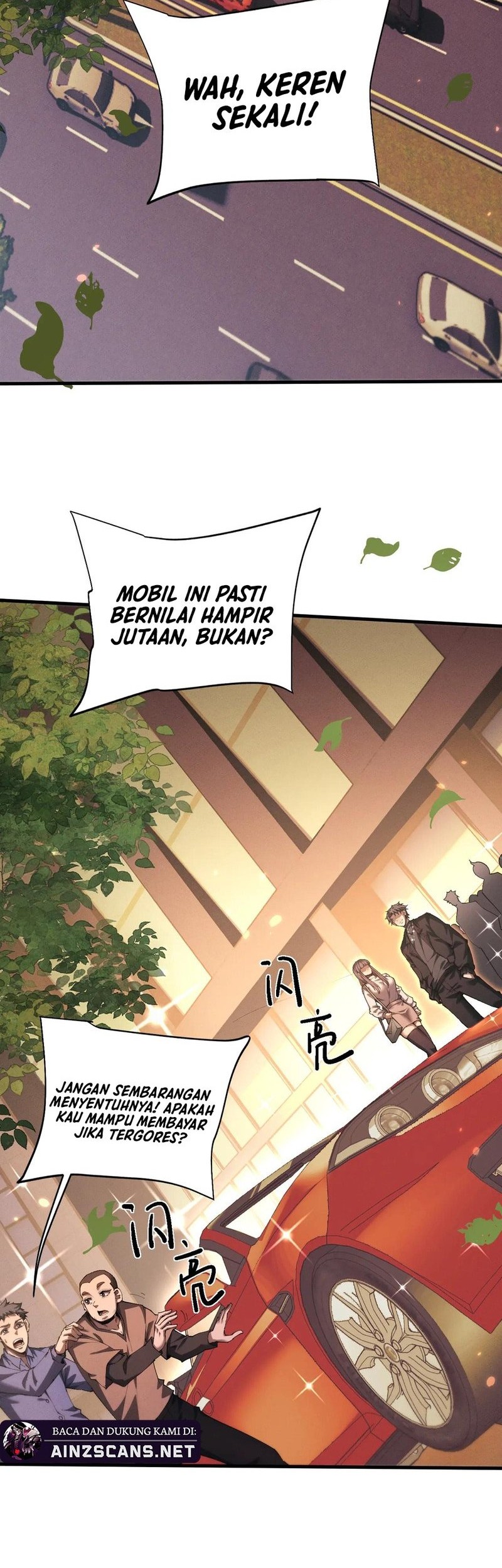 Halaman 138