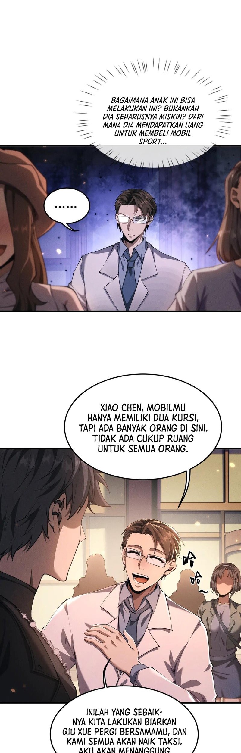 Halaman 139