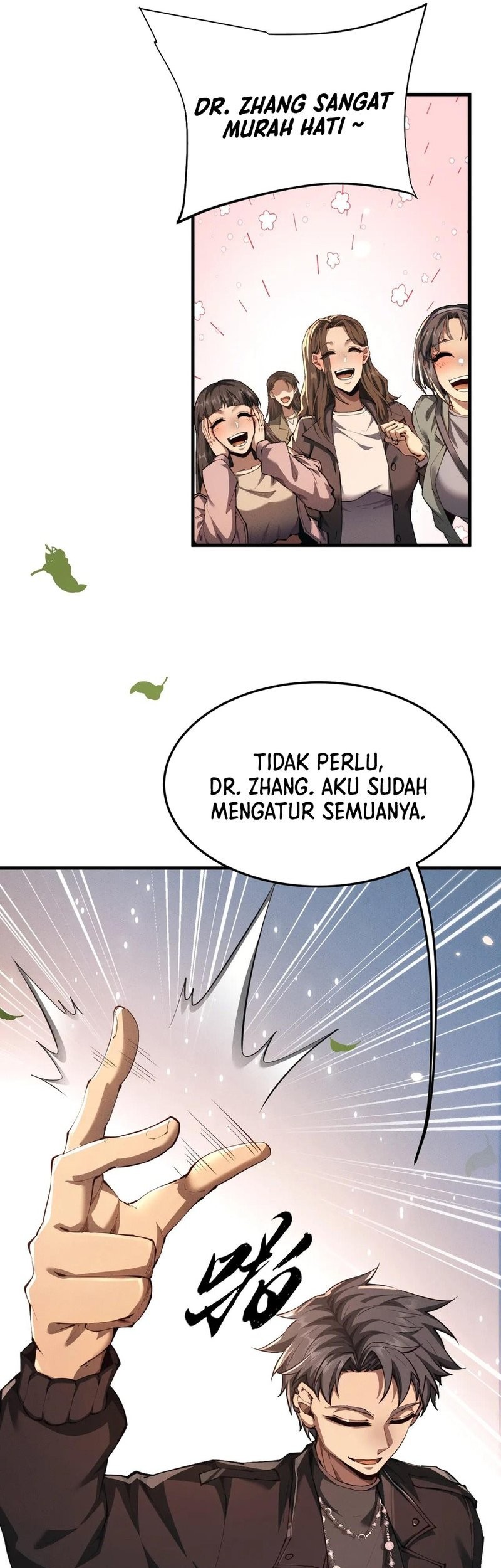 Halaman 141