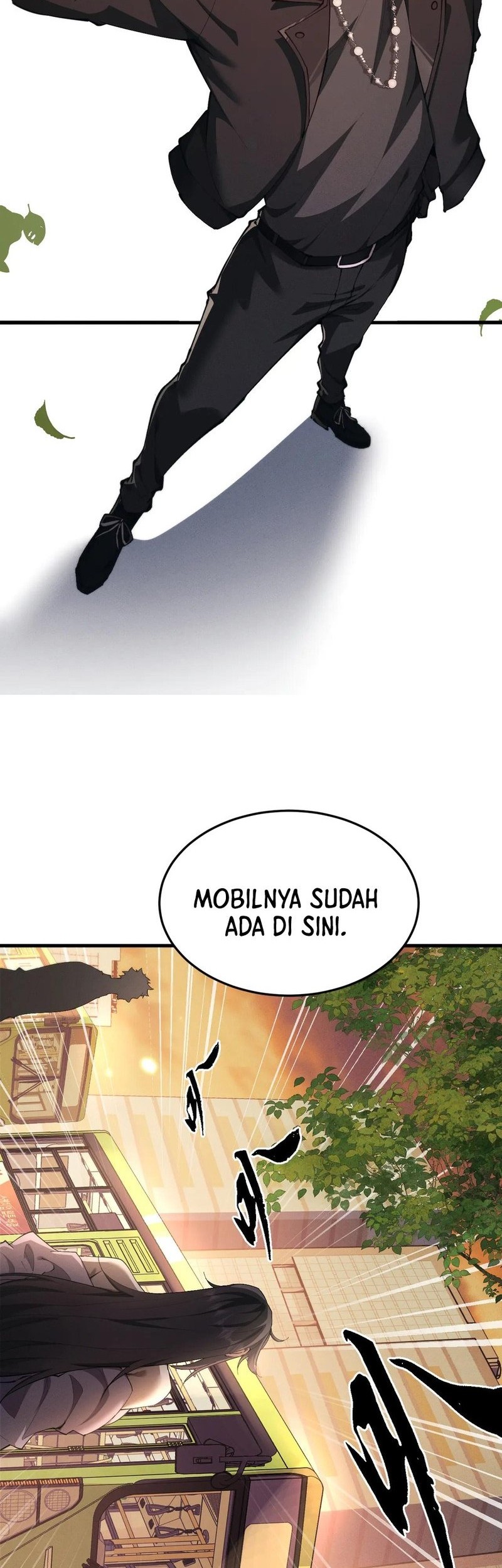 Halaman 142