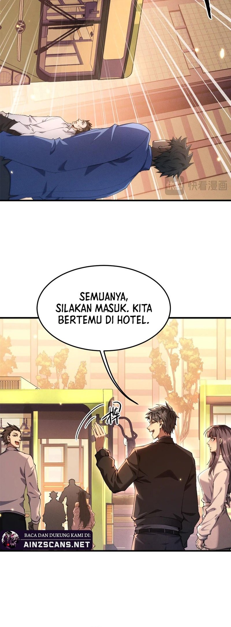 Halaman 143