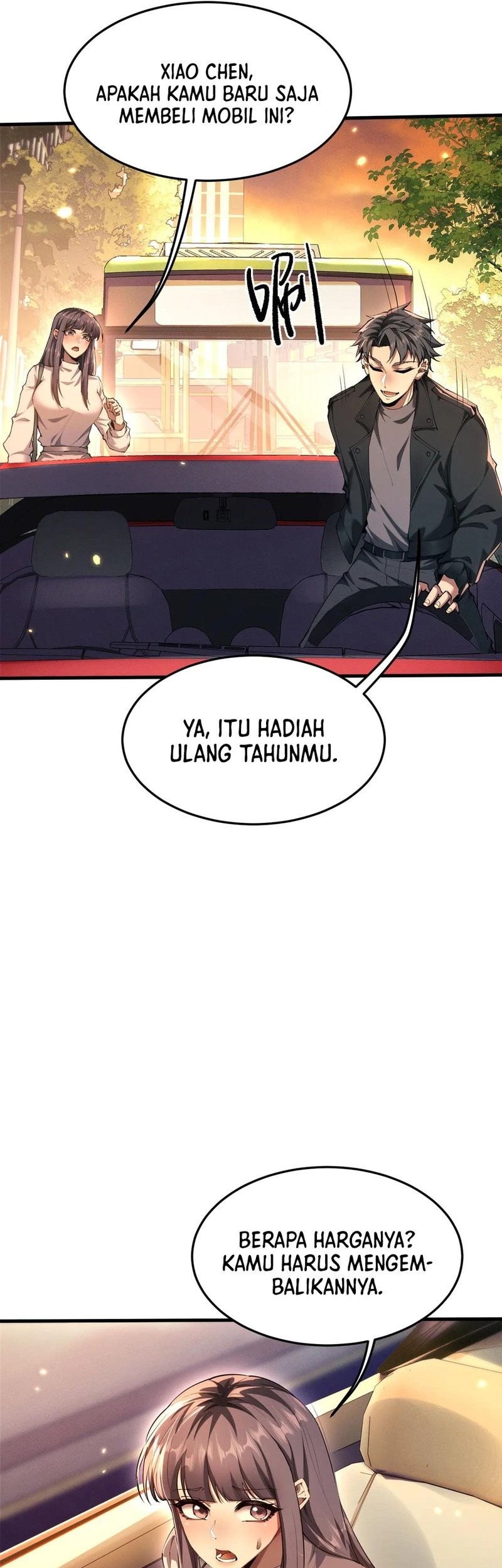 Halaman 144