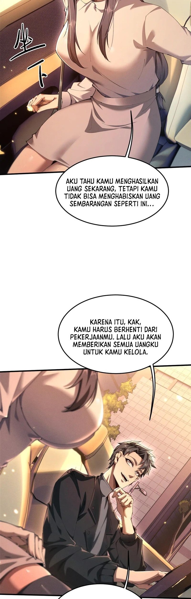 Halaman 145