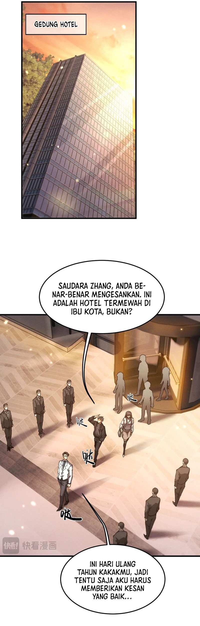 Halaman 148