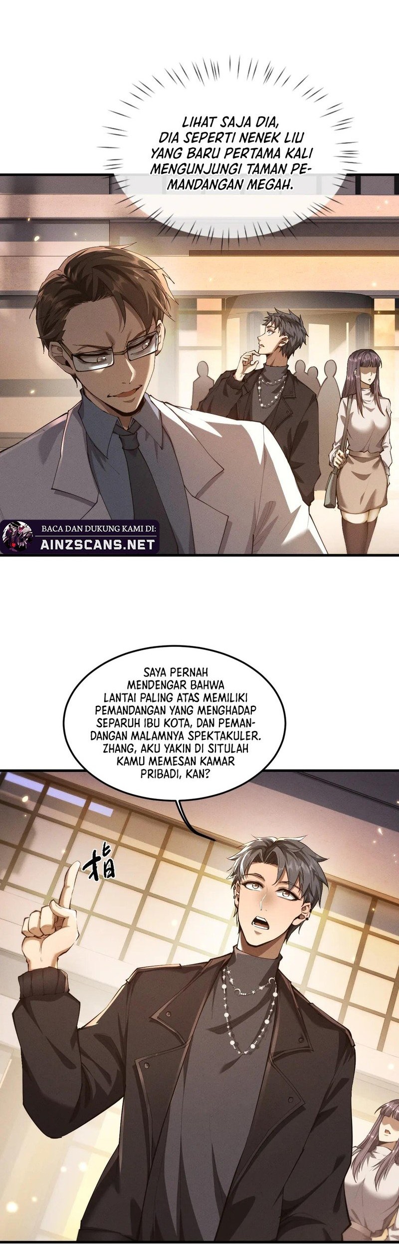 Halaman 149