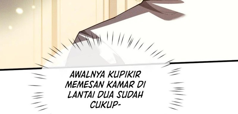 Halaman 151