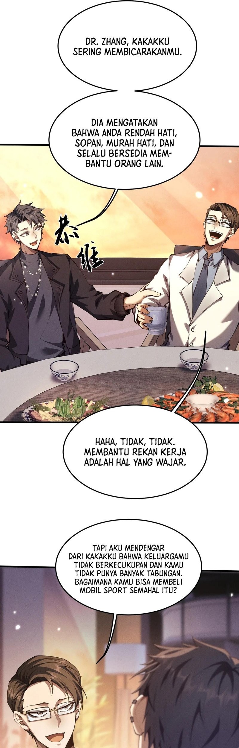 Halaman 155