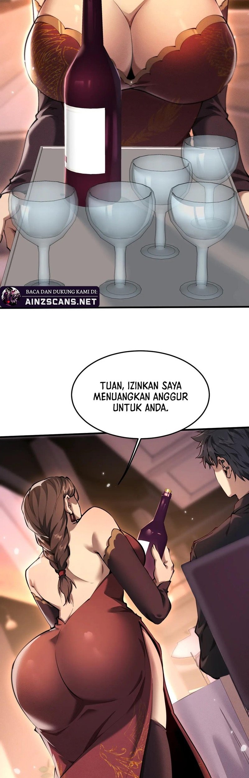 Halaman 159