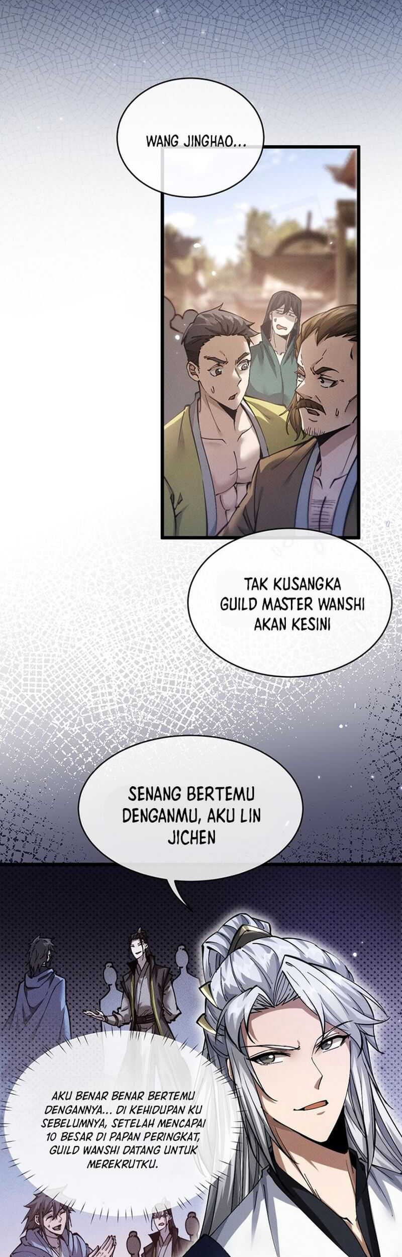Halaman 486
