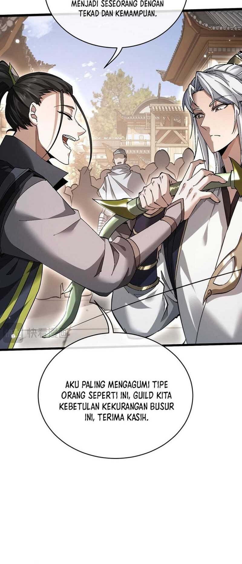 Halaman 489