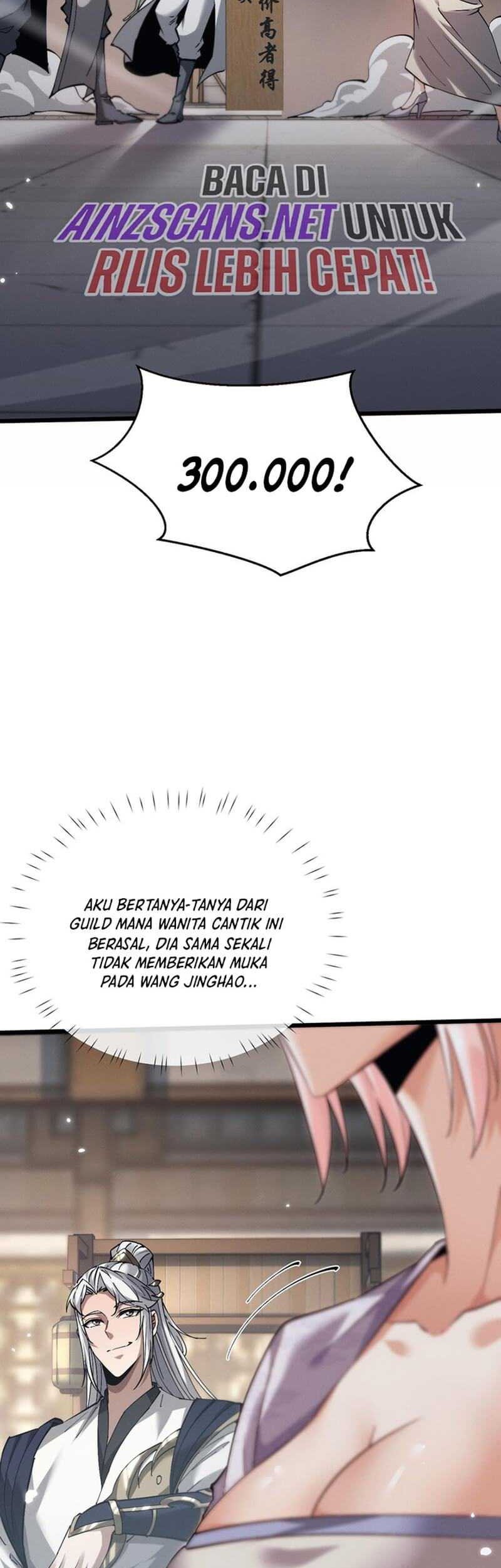 Halaman 492