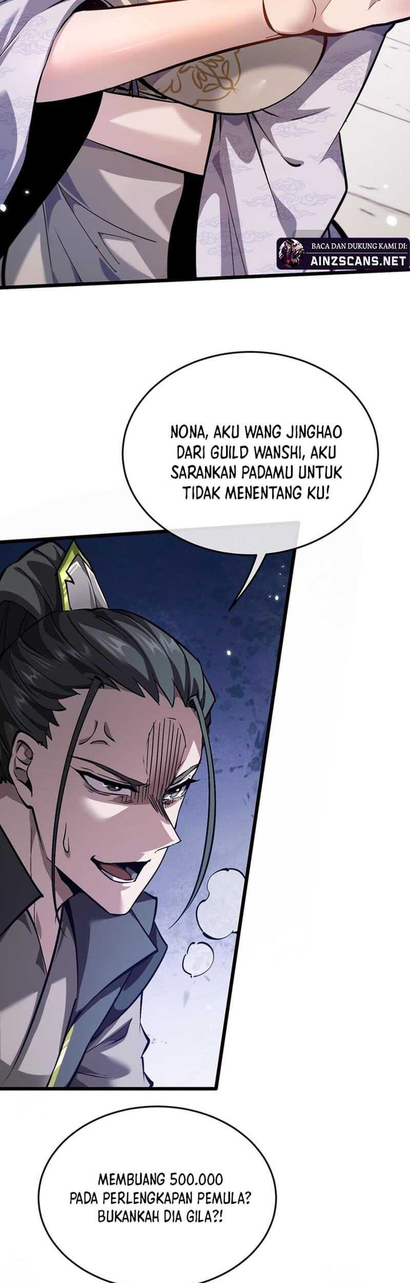 Halaman 494