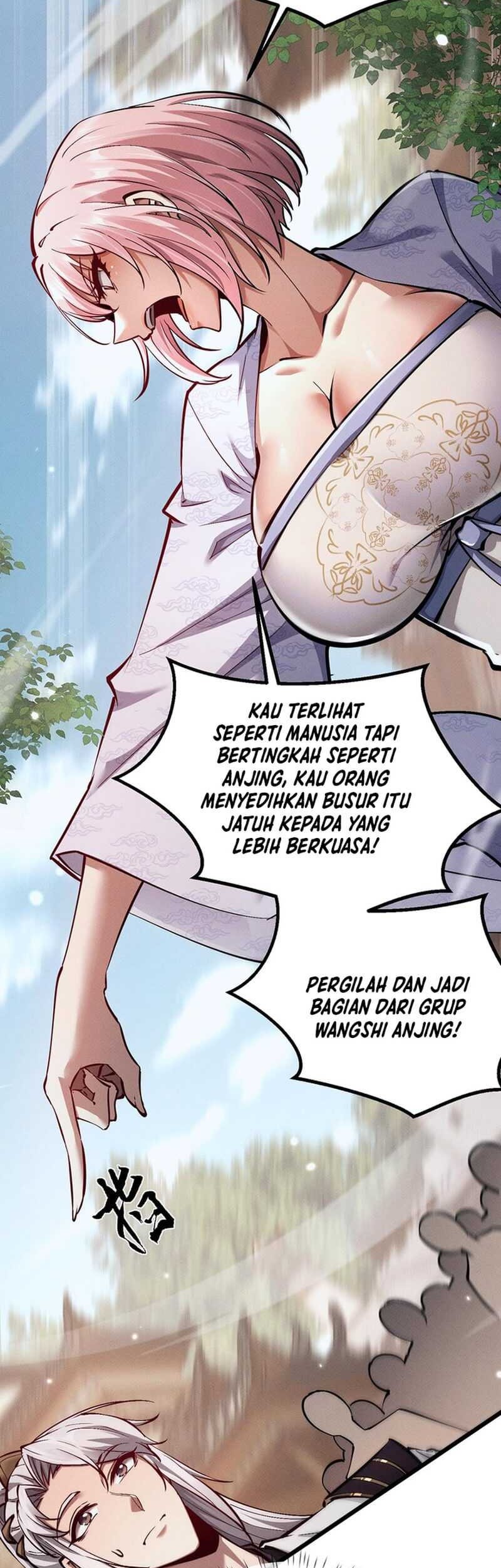 Halaman 504