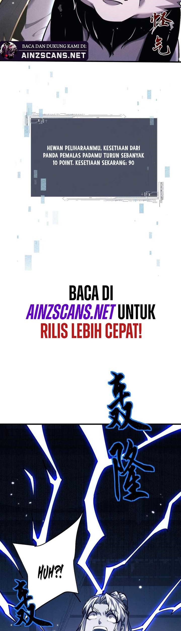 Halaman 81