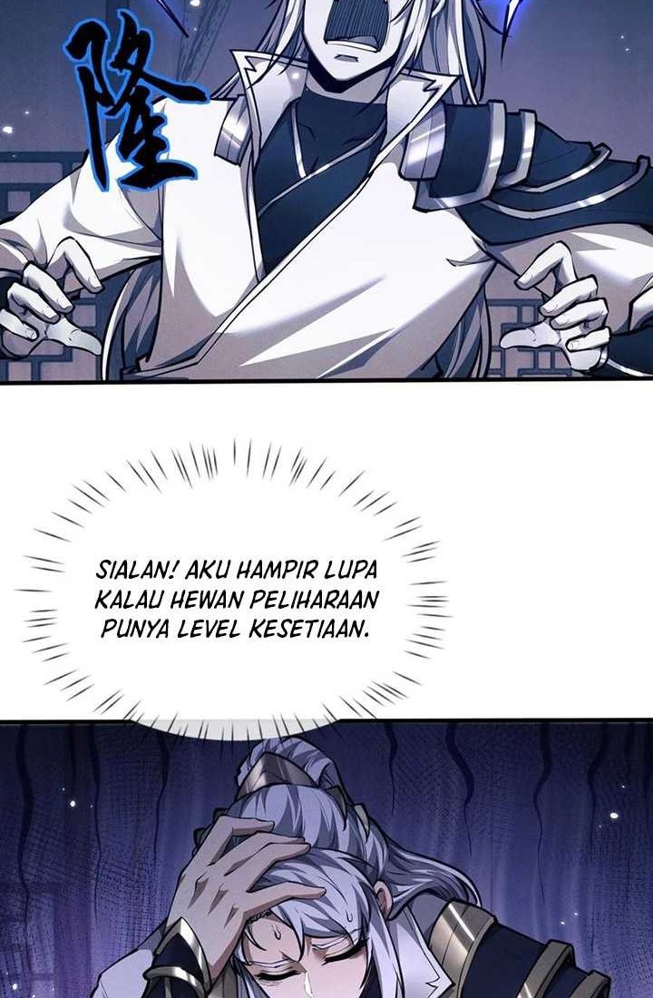 Halaman 82