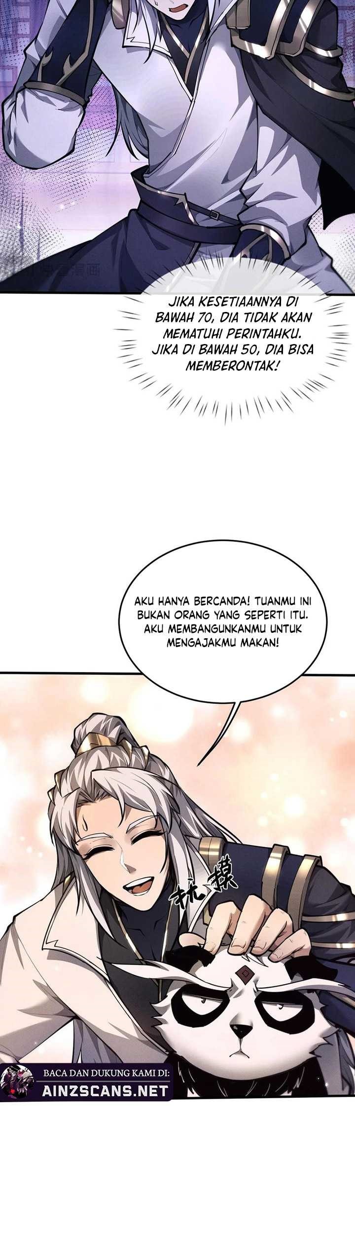 Halaman 83