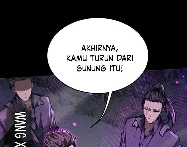 Halaman 90