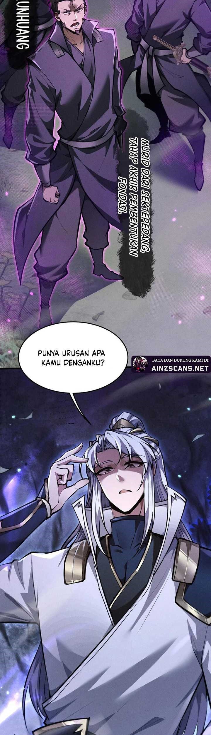 Halaman 91