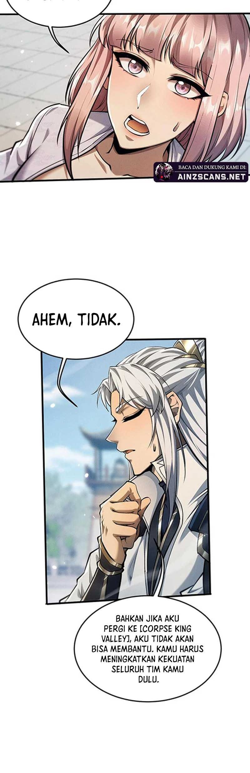 Halaman 35
