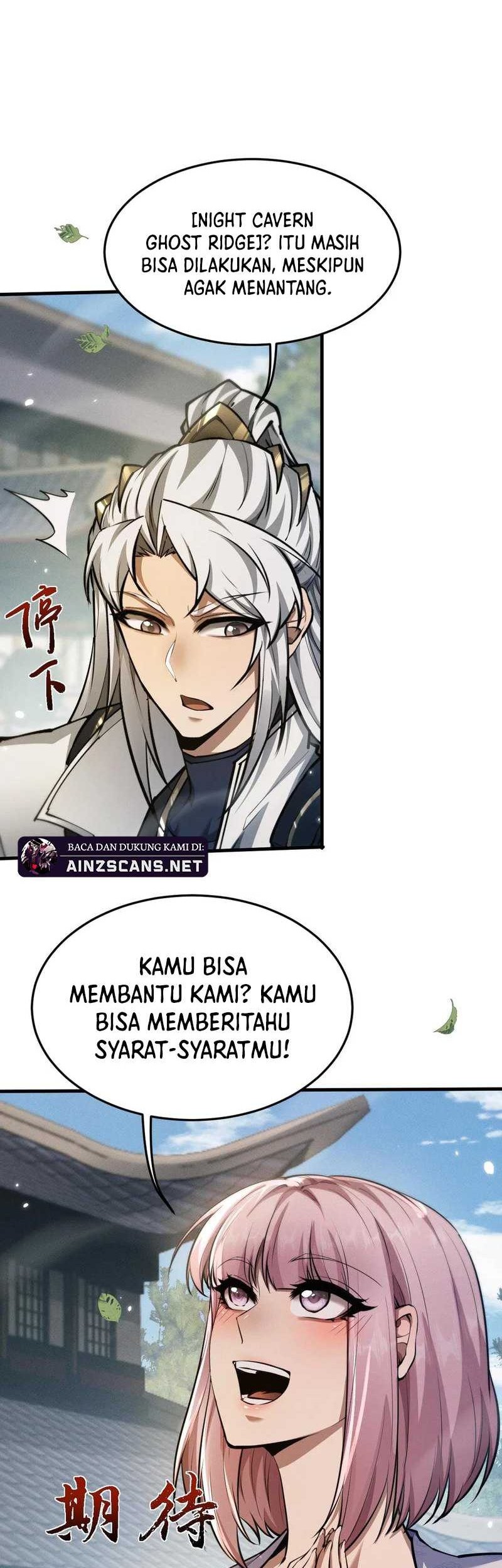 Halaman 37
