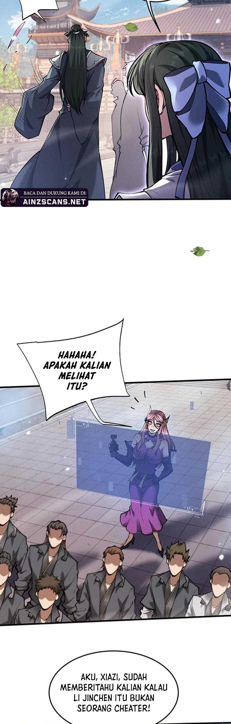 Halaman 12