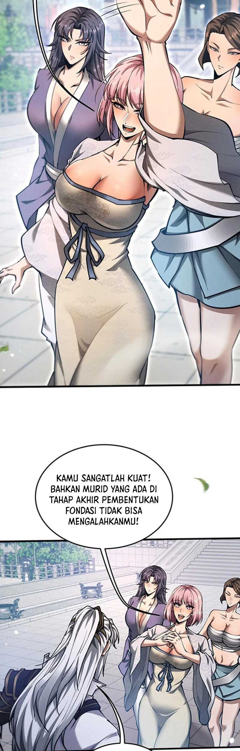 Halaman 31