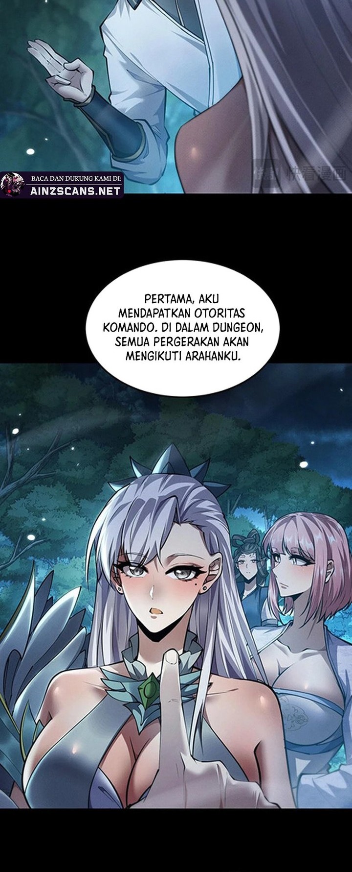 Halaman 50
