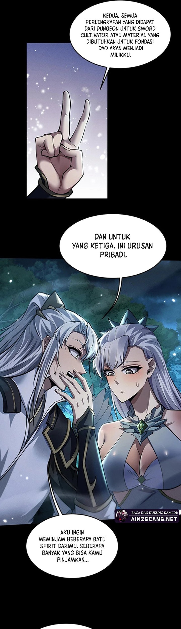 Halaman 51