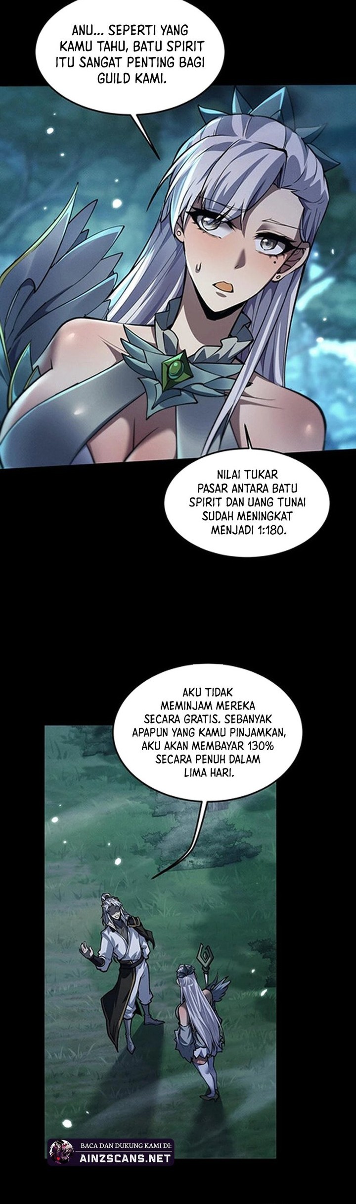 Halaman 52