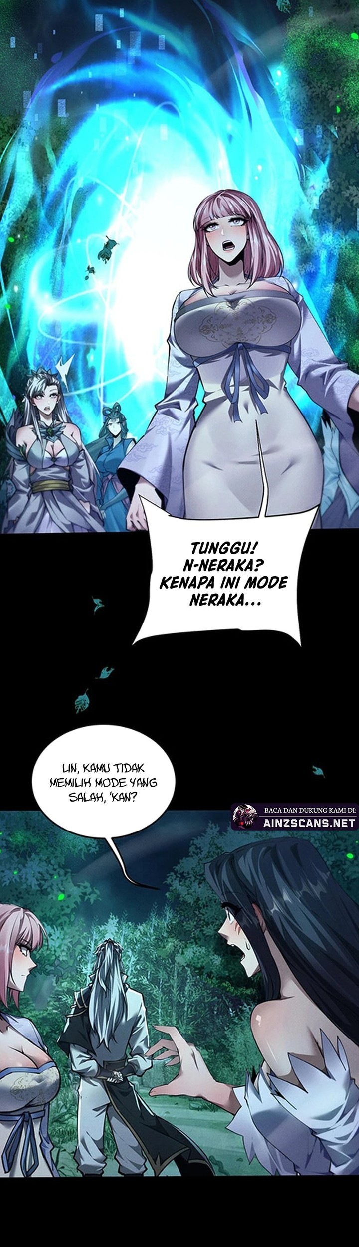 Halaman 57