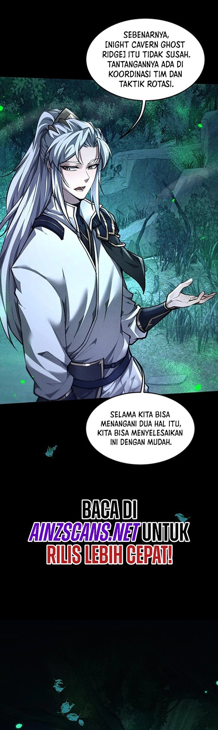 Halaman 58