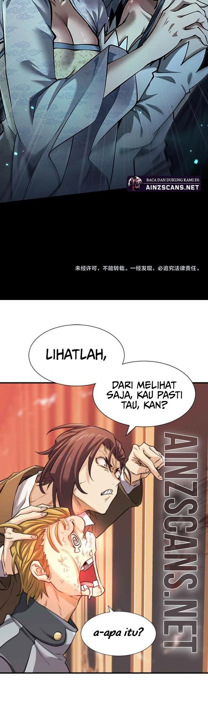 Halaman 68