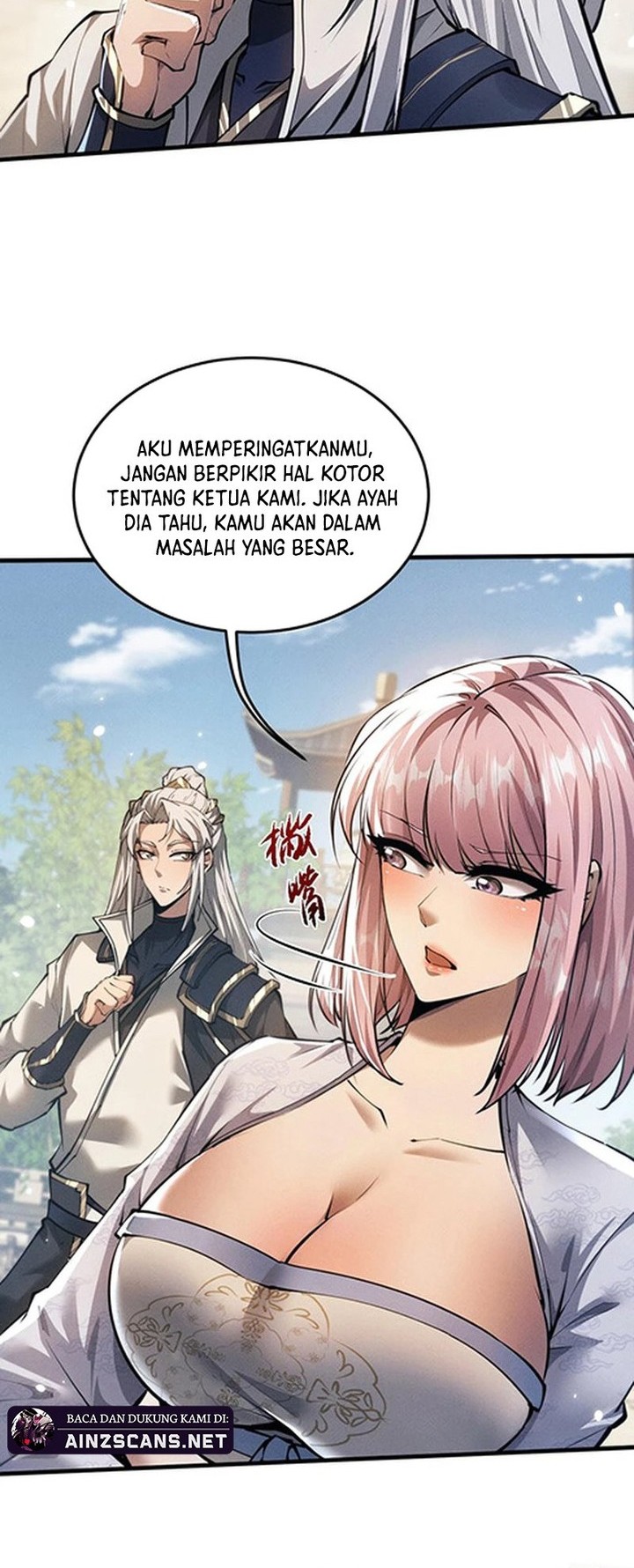 Halaman 32