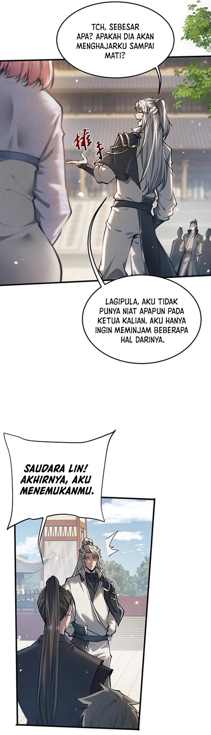 Halaman 33