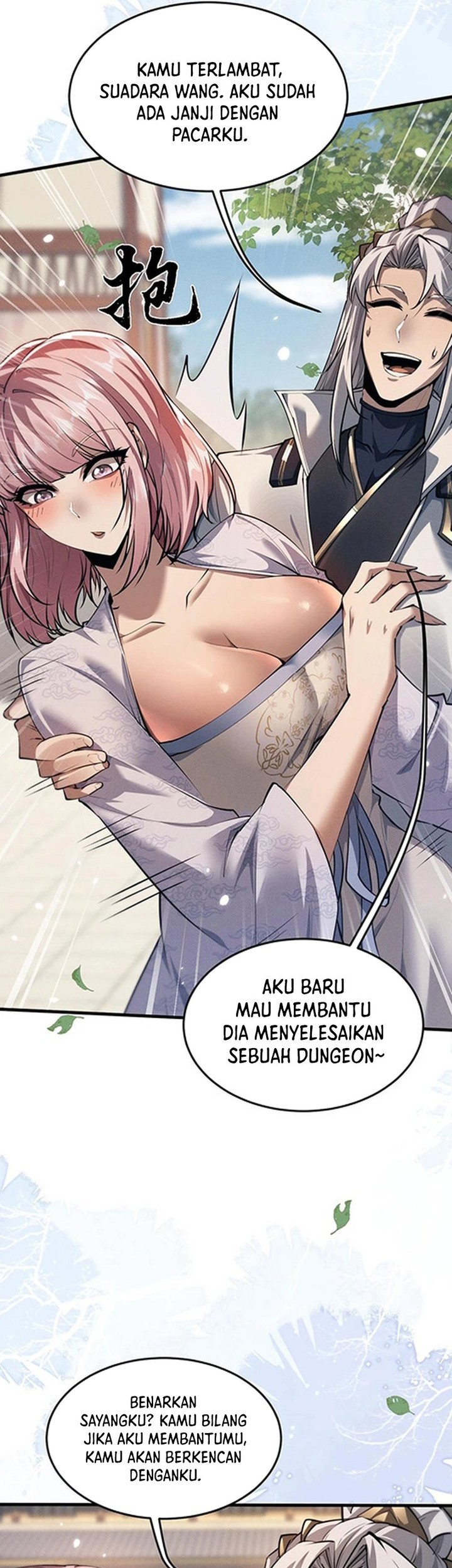 Halaman 37