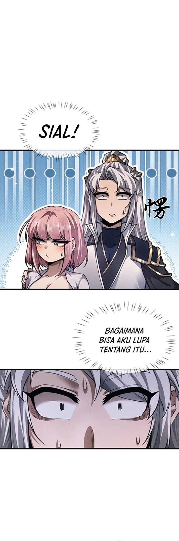 Halaman 40
