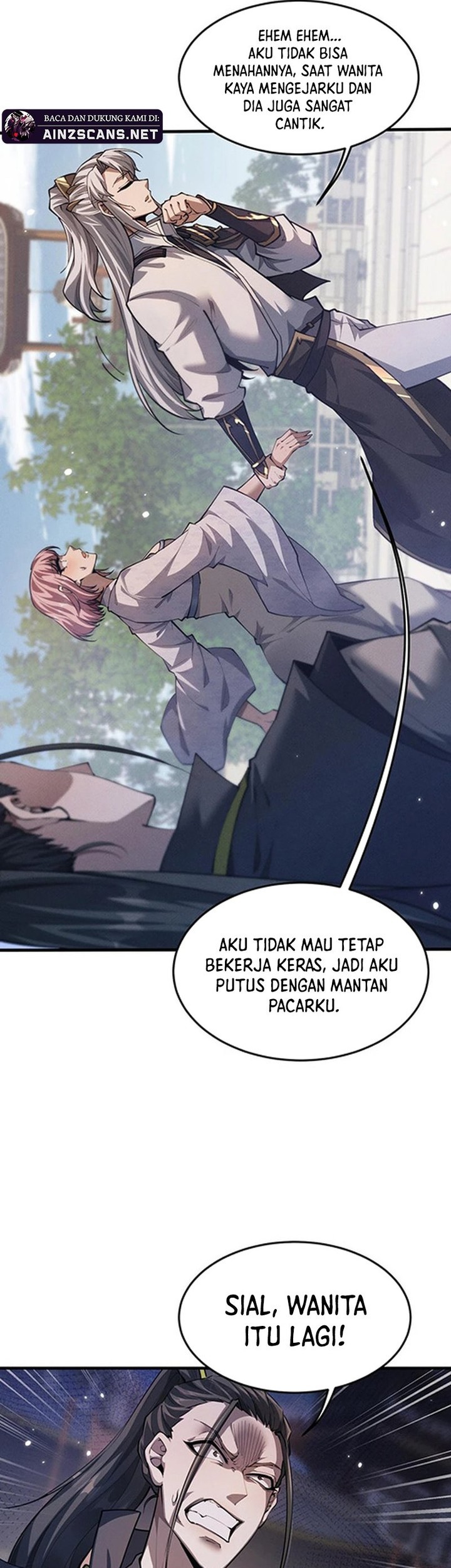 Halaman 41