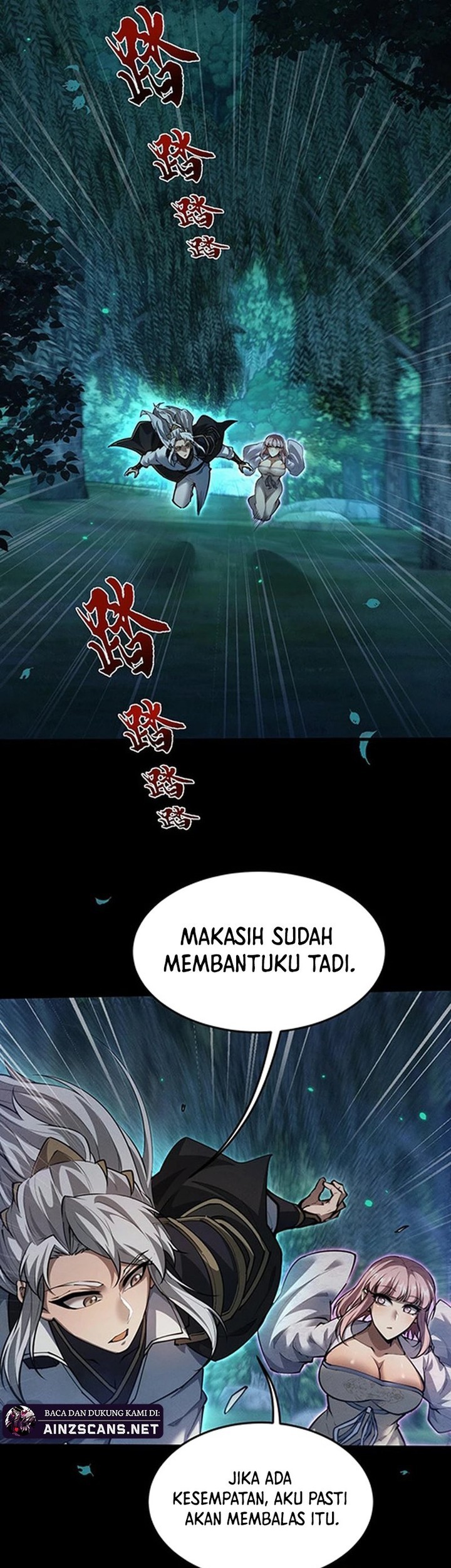 Halaman 43