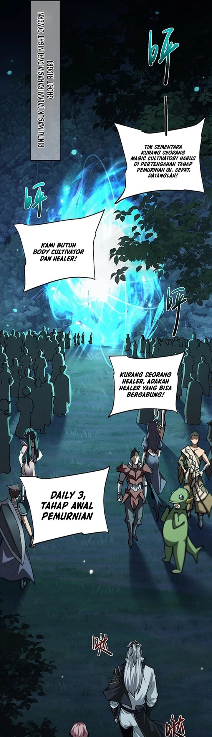 Halaman 45