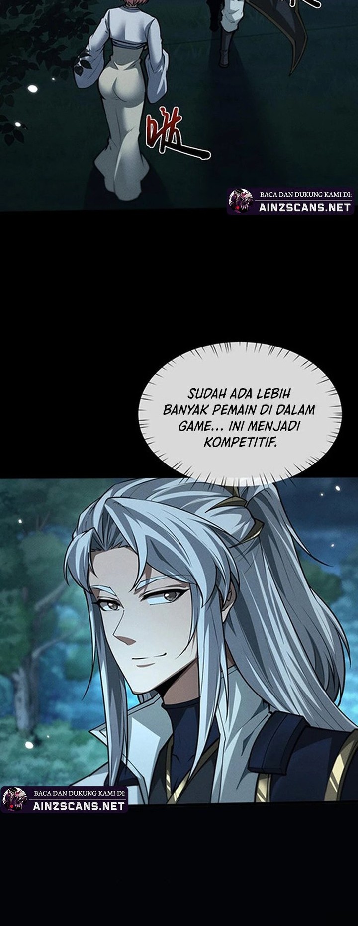 Halaman 46