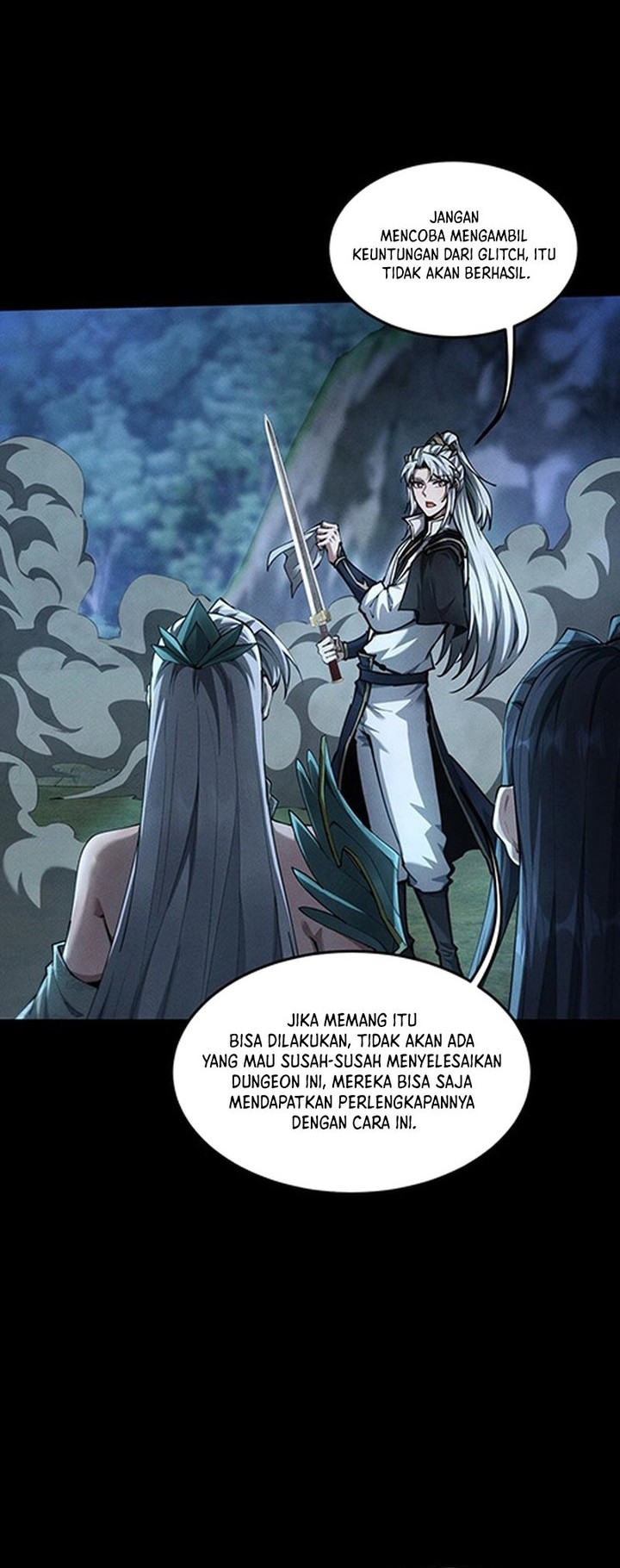 Halaman 119