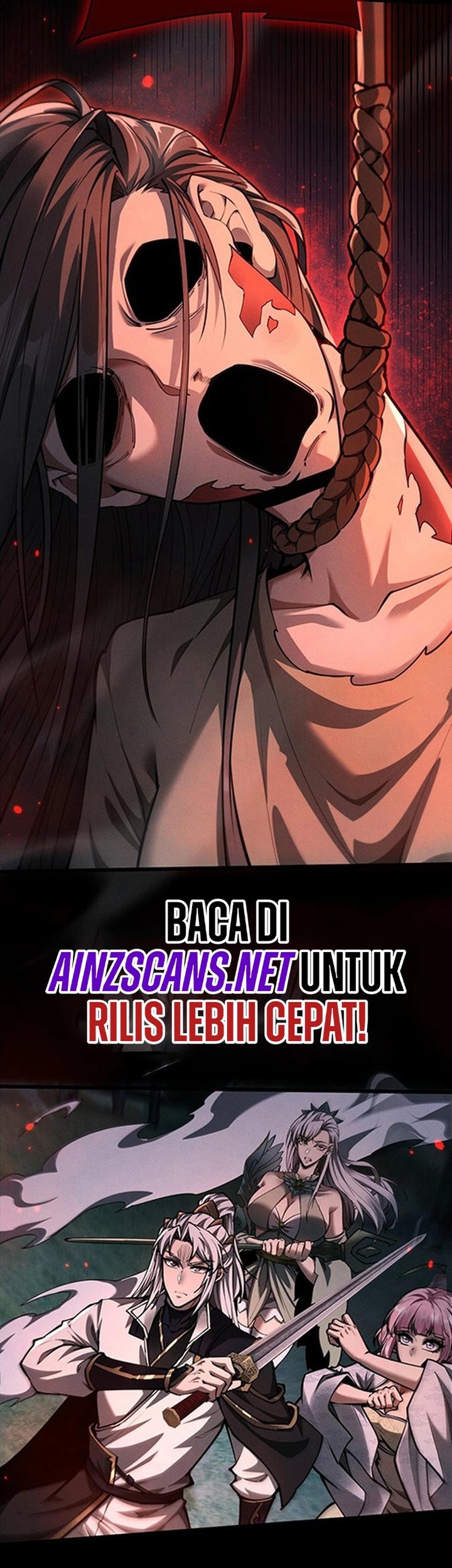 Halaman 124