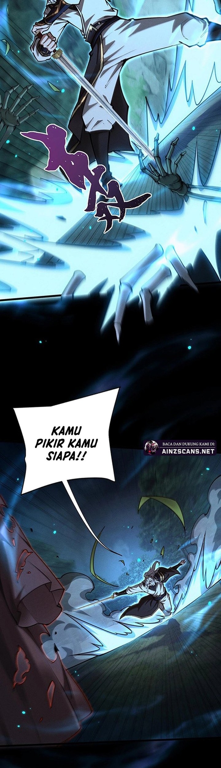 Halaman 127